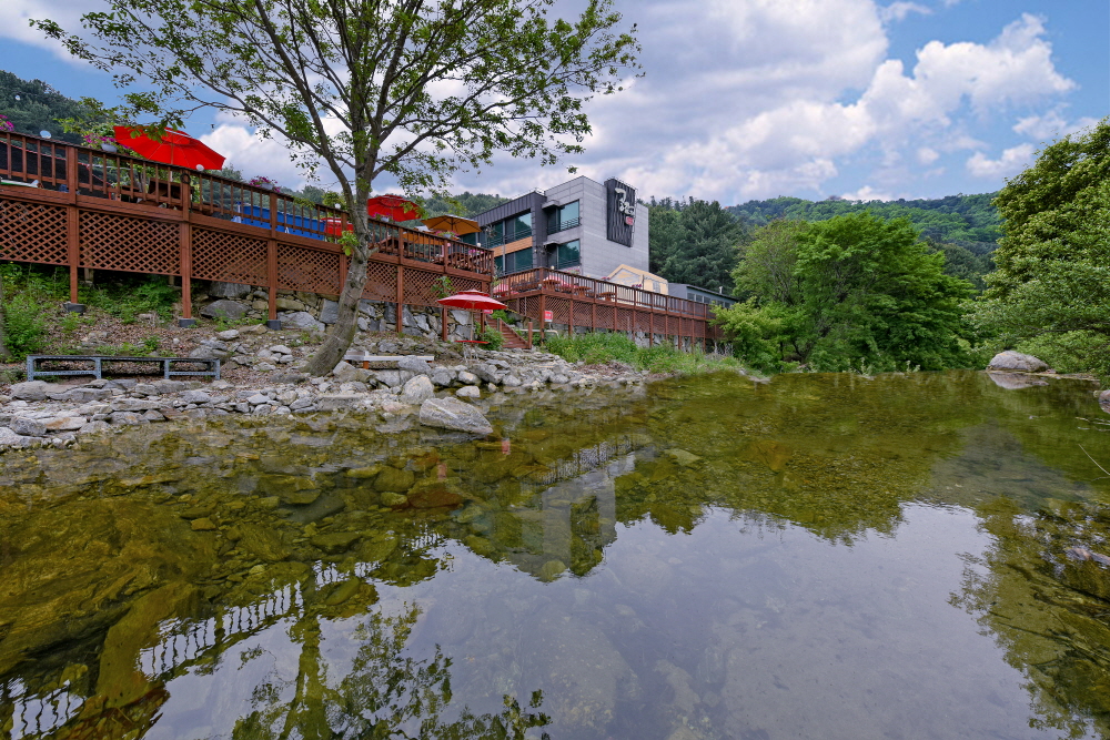 DSC_7967 DSC_7967.jpg